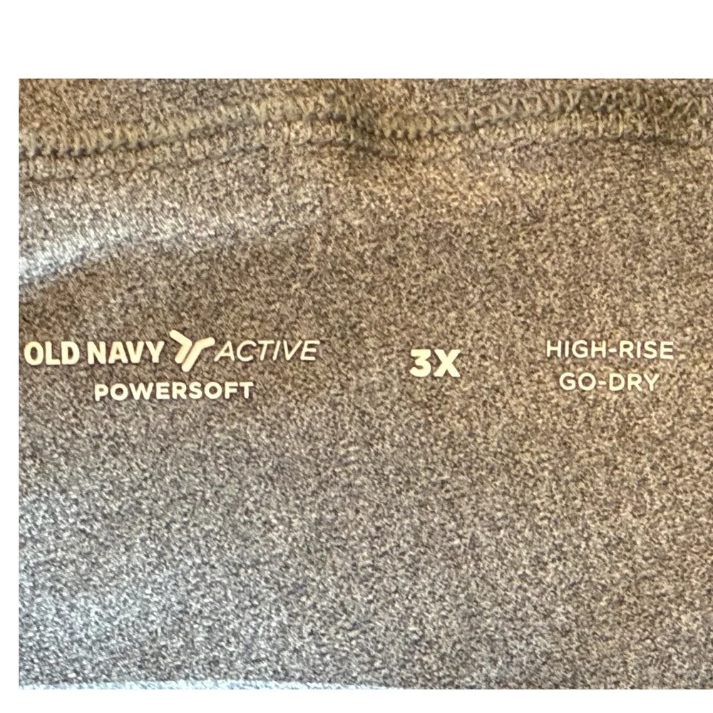 Old Navy old navy